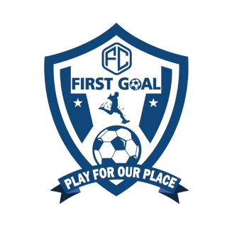 First Goal FC