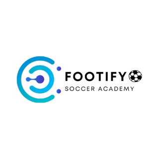 Footify Soccer Academy