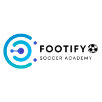 Footify Soccer Academy
