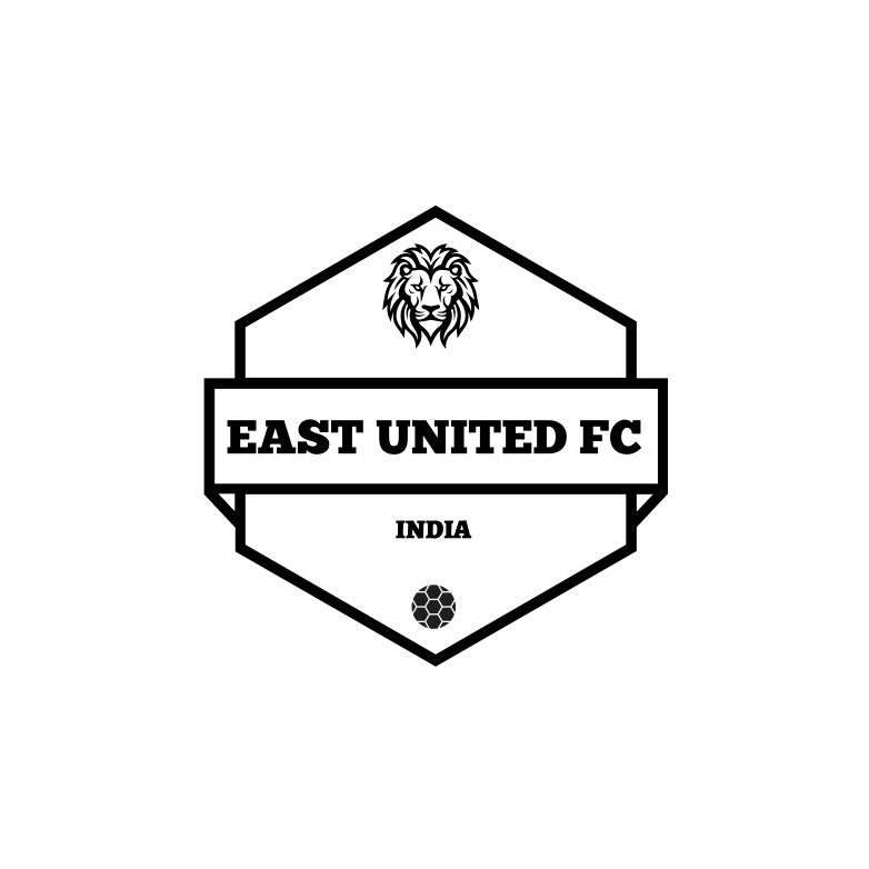 East United FC