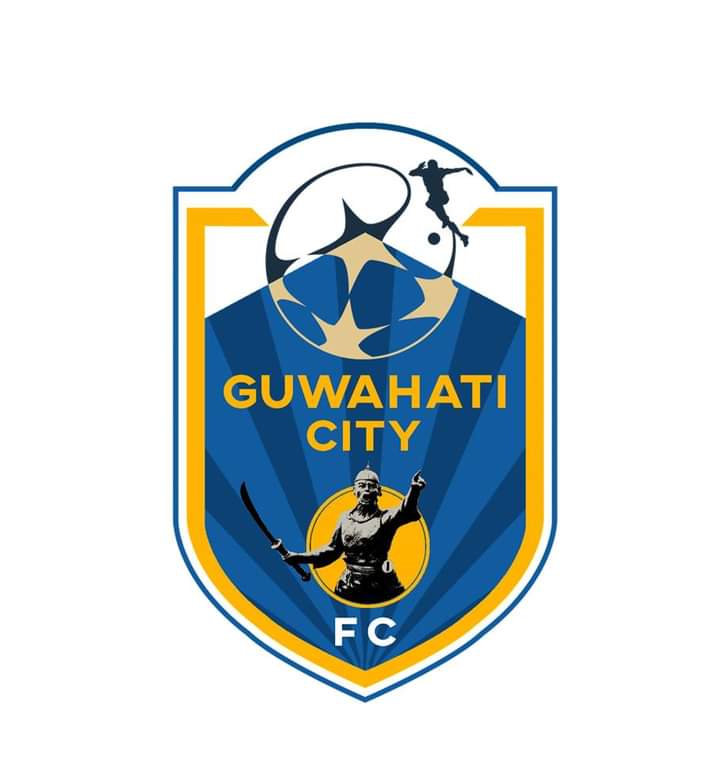 Guwahati United FC