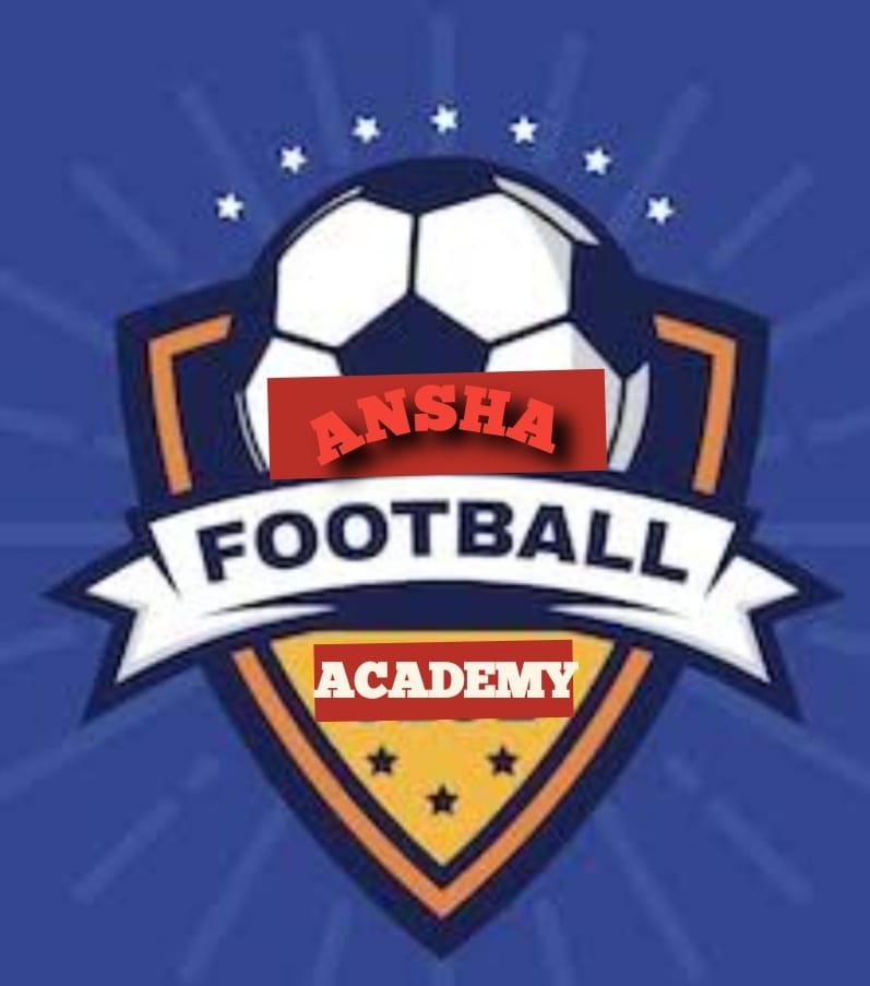 Ansha Football Academy