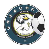 Hawk Football Academy