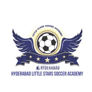 Hyderabad Little Stars Soccer Academy