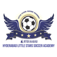 Hyderabad Little Stars Soccer Academy