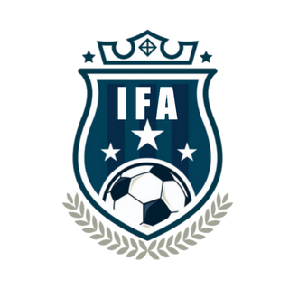 Impact Football Academy