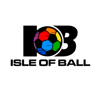 Isle of Ball