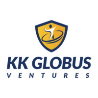 KK Globus Ventures