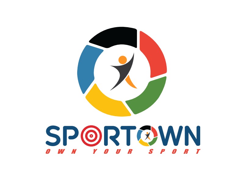 Sportown