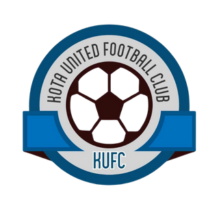 Kota United Football Academy