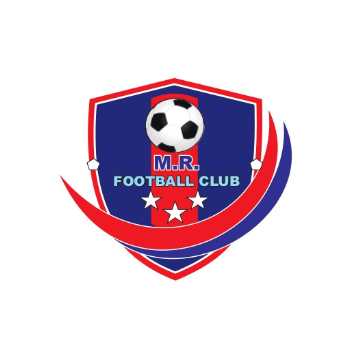 M.R. Football Club