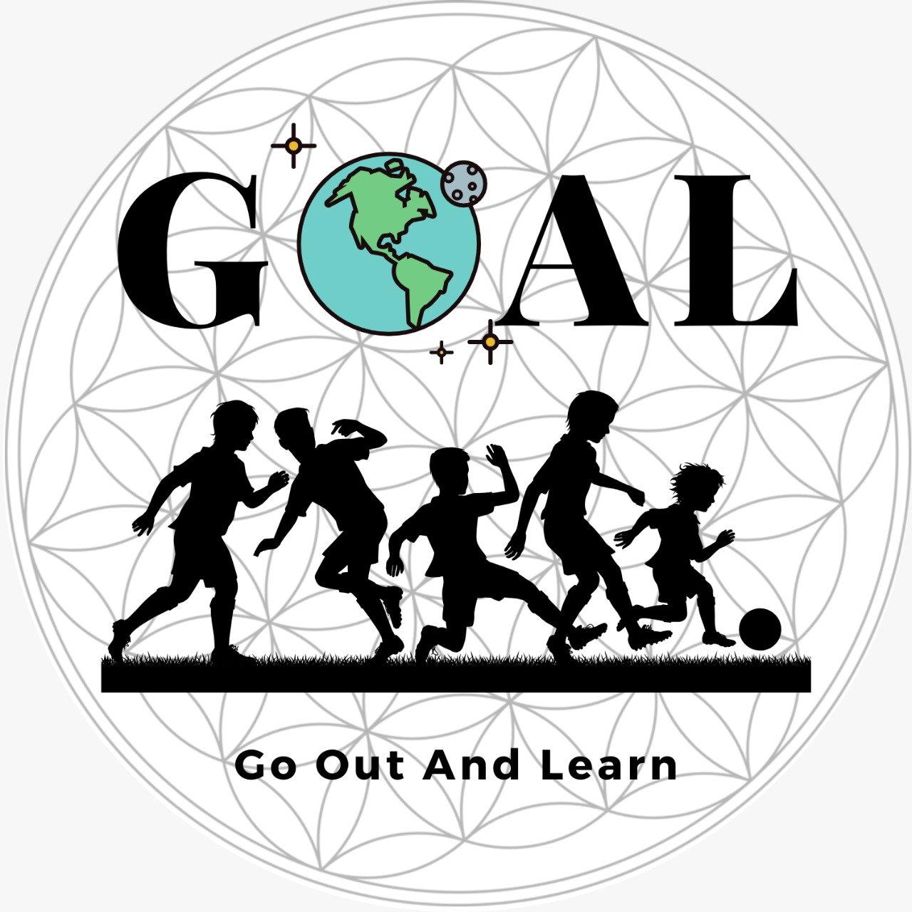 Goal Academy