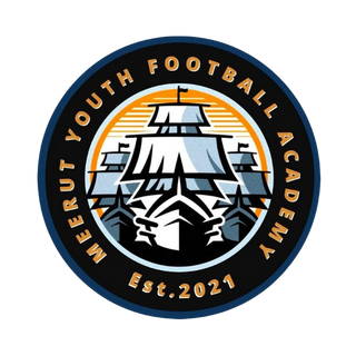 Meerut Youth Football Academy