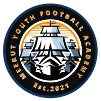 Meerut Youth Football Academy