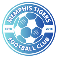 Memphis Tigers Football Club