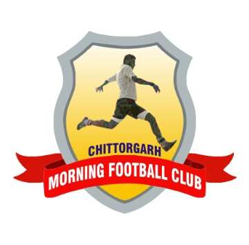 Morning Football Academy