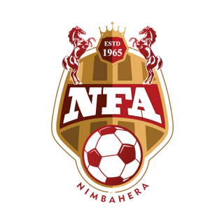 NFA