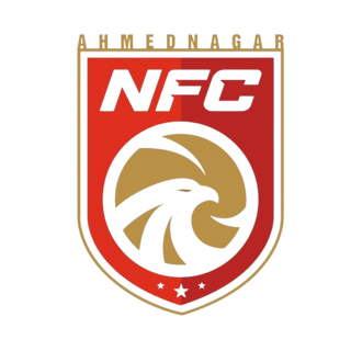 Namoh Football Club