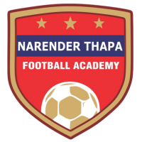 Narendra Thapa Football Academy
