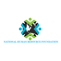 National Human Resource Foundation