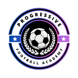 Pregressive Football Academy