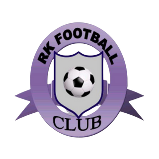 RK Football Club