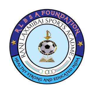 Rani Laxmi bai Sports Academy