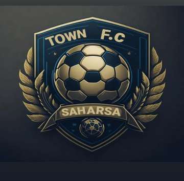 Town FC