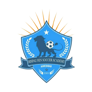 Rising Sun Soccer Academy