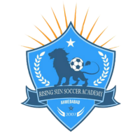 Rising Sun Soccer Academy