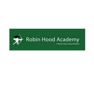 RHA