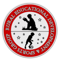Rural Educational Development & Sports Group
