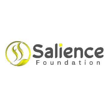 Salience Foundation