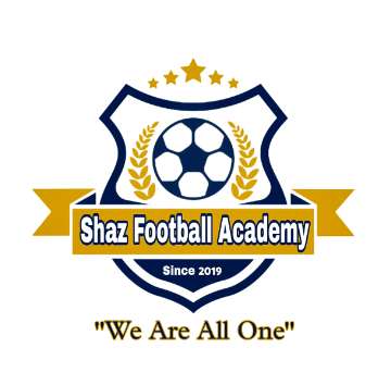 Shaz Football Academy