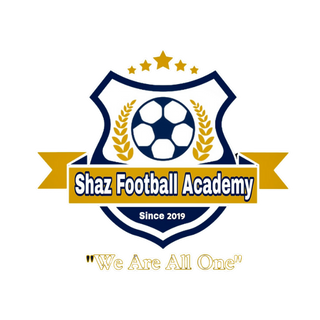 Shaz Football Academy