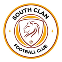South Clan Football Club