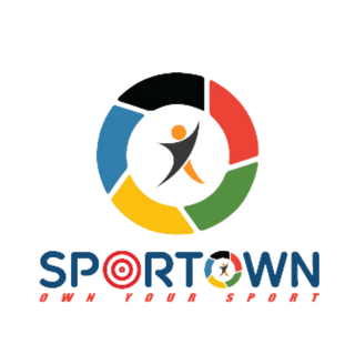 Sportown