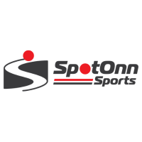SpotOnn Sports