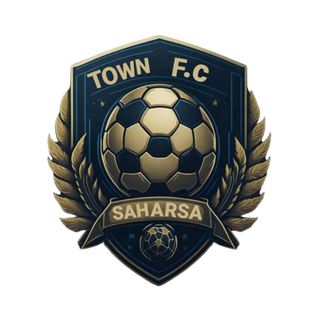 Town FC