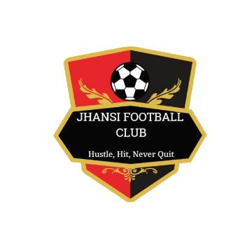 Jhansi Football Academy