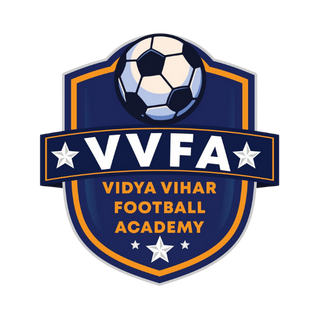 Vidya Vihar Football Academy
