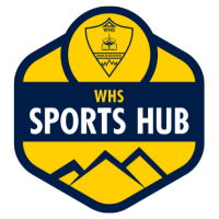 WHS Sports Hub