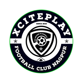 Xciteplay Football Club