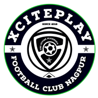 Xciteplay Football Club