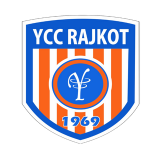 YCC