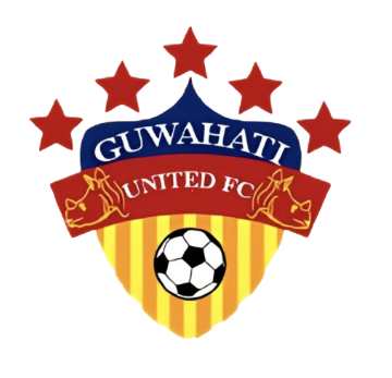 Guwahati City FC