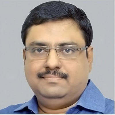 Phani Bhushan