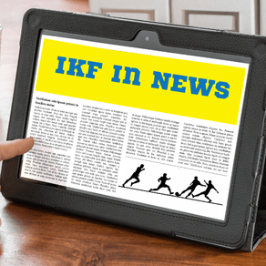 IKF initiative