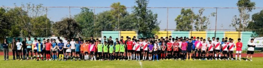 ikf news