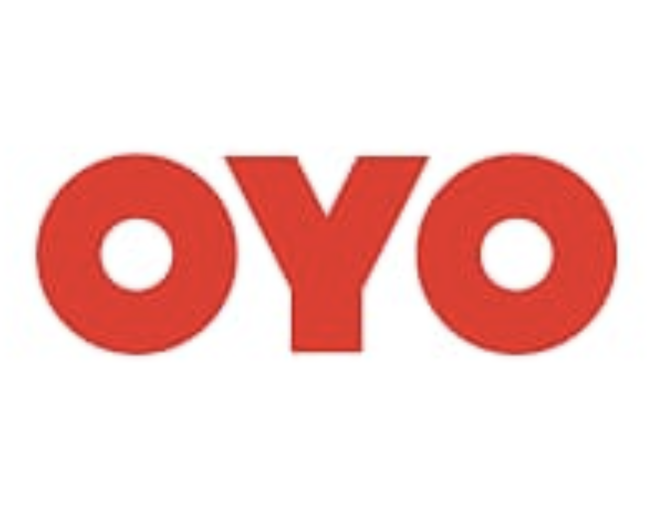 OYO